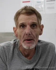 Mugshot of EMMAUEL EDWARD JORDAN