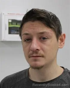 Mugshot of DEVON EDWARD LAMANNA