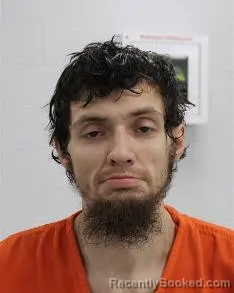 Mugshot of ANDREW JOEL ORSKY