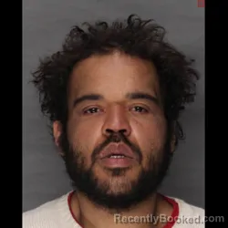 Mugshot of JOSE TORRES-MORALES