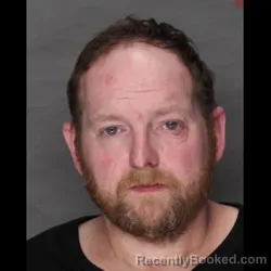 Mugshot of JAMES EDWARD II HEFFLEY