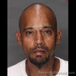 Mugshot of ELVIN VAZQUEZ-RAMOS