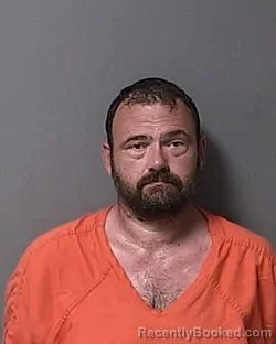 Mugshot of EDWARD POLAN HALL