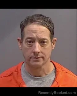 Mugshot of JOHANNAS CORNELIUS VAN LIEROP