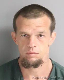 Mugshot of ROBERT RAIMONDI