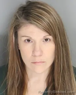 Mugshot of CHELSEA HAMLET