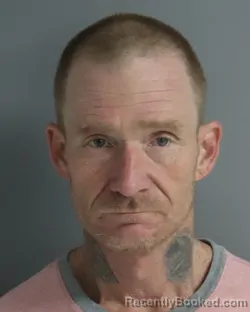 Mugshot of SHANNON OBRYANT