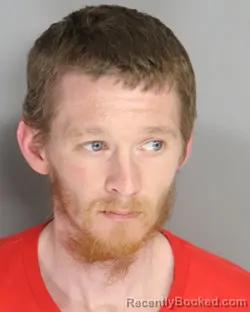 Mugshot of WILLIAM ARTHURS