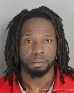 Mugshot of PHILLIP FRAZIER