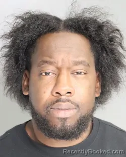 Mugshot of IRADOMA AMADASUN