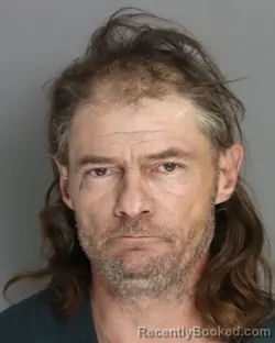 Mugshot of ROLAND GREEN