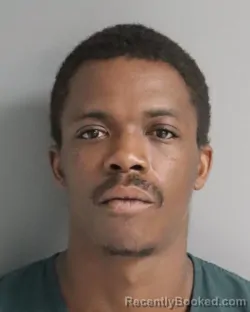 Mugshot of DAVID YOUGH