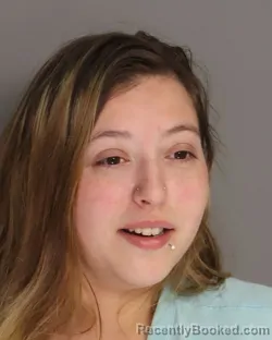 Mugshot of DESTINY BUFF