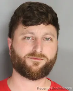 Mugshot of ROBERT MOLDENHAUER