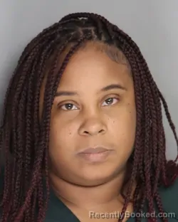 Mugshot of DANTARSIA MILTON