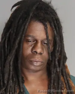 Mugshot of AQUALA CAVE