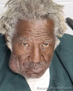 Mugshot of WILLIAM DAWKINS