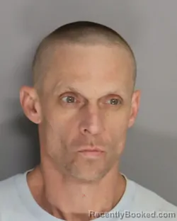 Mugshot of KYLE SIZEMORE