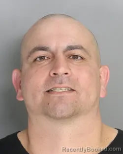 Mugshot of EZZIE SMALL