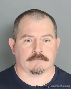 Mugshot of TOMAS VARGAS