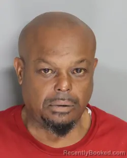 Mugshot of JASON MEALING