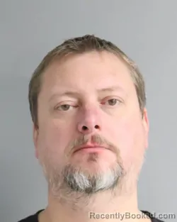 Mugshot of DERRICK BOWLING