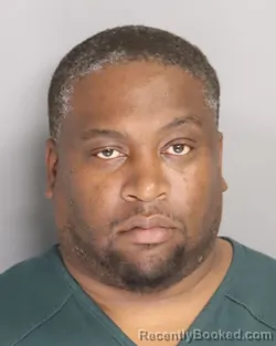 Mugshot of EDWIN TAYLOR