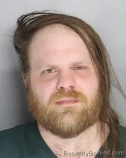 Mugshot of STEVE SWINDLER