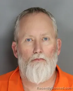 Mugshot of JOHN STOLL