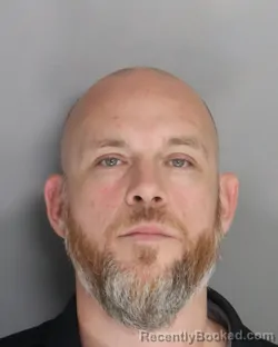 Mugshot of JAMMI DUCKWORTH booked in Aiken County, South Carolina on April 5, 2026