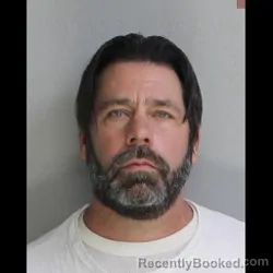 Mugshot of WILLIAM W GREEN booked in Montgomery County, Pennsylvania on April 21, 2026