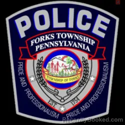 Mugshot of AMINTA INNELYZ BROWN