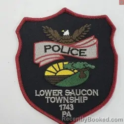 Mugshot of YAZMIN CARRASCO VIELMA