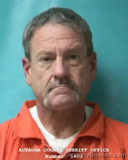 Mugshot of JASON ROBERT EADY