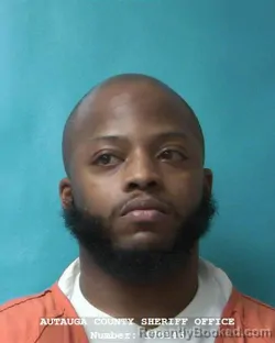 Mugshot of JOE WATKINS SMITH