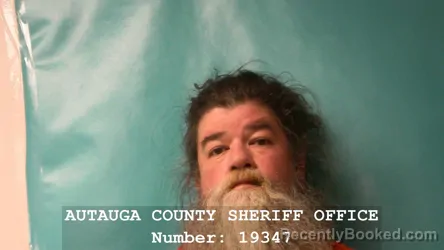 Mugshot of RYAN BAILEY DEASON