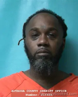 Mugshot of COURTNEY CORTEZ TIMMONS