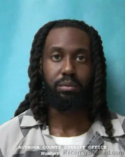 Mugshot of JAMES EDWARD WALTON