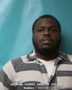 Mugshot of JONATHAN ALEXANDER HAYDEN