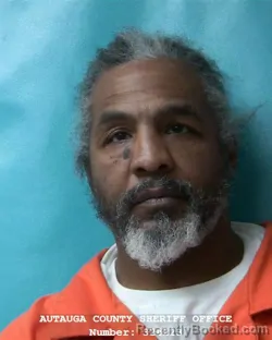 Mugshot of JONATHAN DEWAYNE YOUNG