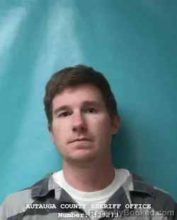 Mugshot of ROBERT HOBSON SKINNER