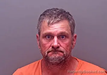 Mugshot of Kennith Anthony Duffee booked in Baldwin County, Alabama on September 30, 2026