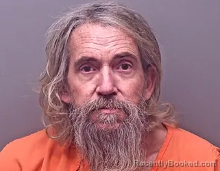 Mugshot of JEREMY NATHAN GREEN