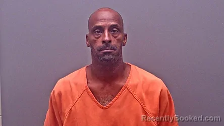 Mugshot of WILLIAM THOMAS WHITE  JR booked in Baldwin County, Alabama on June 25, 2026