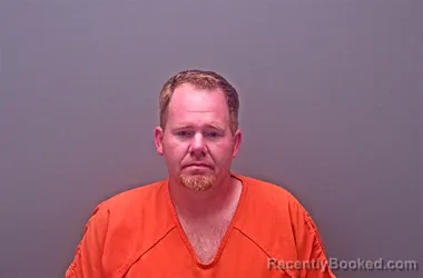 Mugshot of ROBERT LOWRY KLINE booked in Baldwin County, Alabama on April 30, 2026