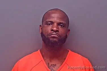 Mugshot of RAYMOND ALLEN ADAMS