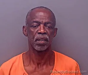 Mugshot of Zachary Maurice Chapman booked in Baldwin County, Alabama on October 24, 2026