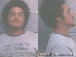 Mugshot of DERRICK DEJUAN SMITH booked in Baldwin County, Alabama on May 1, 2026