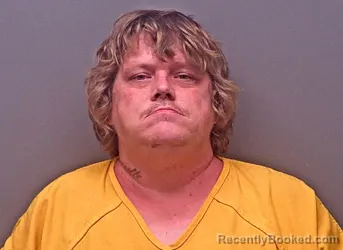 Mugshot of JESSE TAYLOR AVERA