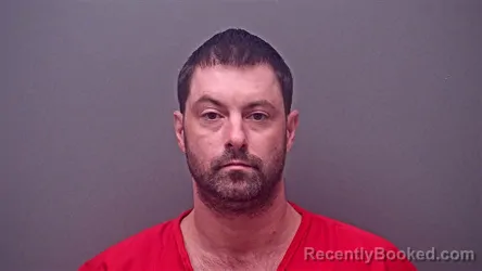 Mugshot of JOHN LOUIS CHARLES HEIN